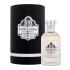 Assala Prime Royal Jasmine Parfumovaná voda 100 ml