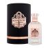 Assala Prime Royal Rose Parfumovaná voda 100 ml