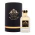 Assala Prime Royal XO Parfumovaná voda 100 ml