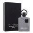 Afnan Supremacy Collector's Edition Parfumovaná voda pre mužov 100 ml