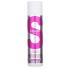Tigi S Factor Serious Šampón pre ženy 250 ml