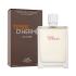 Hermes Terre d´Hermès Eau Givrée Parfumovaná voda pre mužov 175 ml