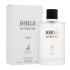 Maison Alhambra Jorge di Profumo Aqua Parfumovaná voda pre mužov 100 ml