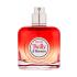 Hermes Twilly d´Hermès Tutti Twilly Parfumovaná voda pre ženy 85 ml tester