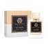 Ministry Of Oud Oud Royal Parfumový extrakt pre mužov 100 ml