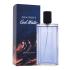 Davidoff Cool Water Oceanic Edition 2025 Toaletná voda pre mužov 125 ml