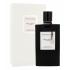 Van Cleef & Arpels Collection Extraordinaire Ambre Impérial Parfumovaná voda 75 ml
