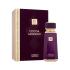 French Avenue Sweet Pleasure Collection Cocoa Morado Parfumovaná voda 100 ml