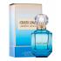 Roberto Cavalli Paradiso Azzurro Parfumovaná voda pre ženy 75 ml poškodená krabička