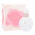 Britney Spears Fantasy Intimate Edition Parfumovaná voda pre ženy 50 ml