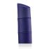 KENZO Homme Indigo Parfumovaná voda pre mužov 60 ml