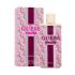 GUESS Amore Venezia Toaletná voda pre ženy 100 ml