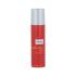Mexx Energizing Man Dezodorant pre mužov 150 ml