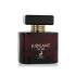 Maison Alhambra Jubilant Noir Parfumovaná voda pre ženy 100 ml