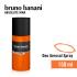Bruno Banani Absolute Man Dezodorant pre mužov 150 ml