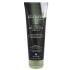 Alterna Bamboo Shine Silk-Sleek Brilliance Cream Pre lesk vlasov pre ženy 125 ml