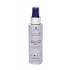 Alterna Caviar Anti-Aging Perfect Iron Spray Pre tepelnú úpravu vlasov pre ženy 125 ml