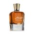 Al Wataniah Special Oud Parfumovaná voda 100 ml
