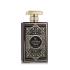 Al Wataniah Rose Mystery Intense Parfumovaná voda 100 ml