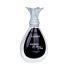 Al Haramain La Lune Noir Parfumový extrakt 100 ml