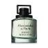 Abercrombie & Fitch Away Weekend Toaletná voda pre mužov 100 ml tester