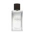 Abercrombie & Fitch Fierce Kolínska voda pre mužov 50 ml