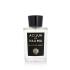 Acqua di Parma Signatures Of The Sun Lily Of The Valley Parfumovaná voda 180 ml