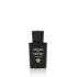 Acqua di Parma Signatures Of The Sun Oud & Spice Parfumovaná voda pre mužov 20 ml