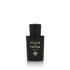 Acqua di Parma Signatures Of The Sun Sandalo Parfumovaná voda 20 ml