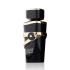 Fragrance World Just Aswad Parfumovaná voda pre ženy 100 ml