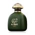 Fragrance World Al Raiee Green Parfumovaná voda pre ženy 100 ml
