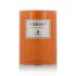 Emir Vibrant Orange & Neroli Parfumovaná voda pre ženy 100 ml