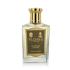 Floris Tuberose in Silk Parfumovaná voda pre ženy 50 ml