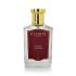 Floris Wilde Parfumovaná voda 50 ml