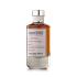 Fragrance World Olfactory Bonfire Parfumovaná voda 100 ml