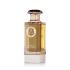Fragrance World Coffee Collection Caramel Macchiato Parfumovaná voda 100 ml