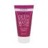 Lumene Clear It Up! Deep Purifying Wash Face & Eyes Čistiaci gél pre ženy 150 ml