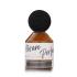 Fragrance World Artisan Perfumery Arabian Incense Parfumovaná voda 80 ml