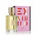 Ex Nihilo Vesper Glitz Parfumovaná voda 50 ml