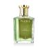 Floris Elite Toaletná voda pre mužov 50 ml