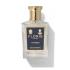 Floris Chypress Toaletná voda 50 ml