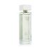 Elizabeth Arden White Tea Eau Fraiche Toaletná voda pre ženy 100 ml