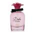 Dolce&Gabbana Dolce Lily Toaletná voda pre ženy 75 ml