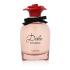 Dolce&Gabbana Dolce Rose Toaletná voda pre ženy 75 ml