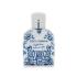 Dolce&Gabbana Light Blue Summer Vibes Toaletná voda pre mužov 75 ml
