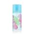 Elizabeth Arden Green Tea Sakura Blossom Toaletná voda pre ženy 100 ml tester