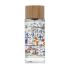 El Ganso Like Father Like Son Toaletná voda pre mužov 125 ml