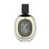Diptyque Vetyverio Parfumovaná voda 75 ml