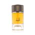Dunhill Signature Collection Indian Sandalwood Parfumovaná voda pre mužov 100 ml
