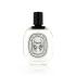 Diptyque Olene Toaletná voda pre ženy 100 ml